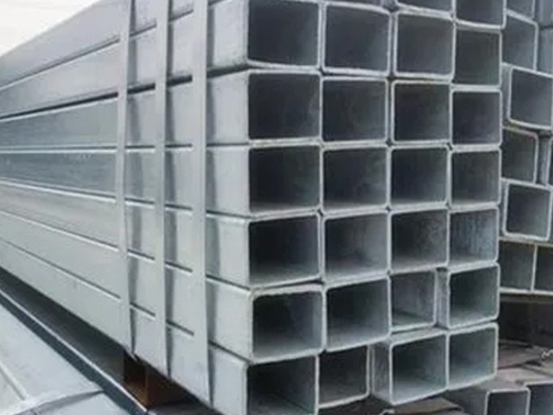 無(wú)縫鋼管的用途